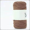 Elastic T-Shirt Yarn for Crochet & Knitting