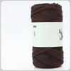Elastic T-Shirt Yarn for Crochet & Knitting