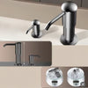 Soap Dispenser Extension Tube Kit