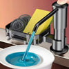Soap Dispenser Extension Tube Kit