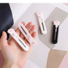 Cute Cat Paw Utility Knife