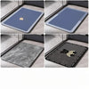 Quick-Dry Diatomite Bath Mat