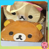 Rilakkuma Insulated Lunch Tote