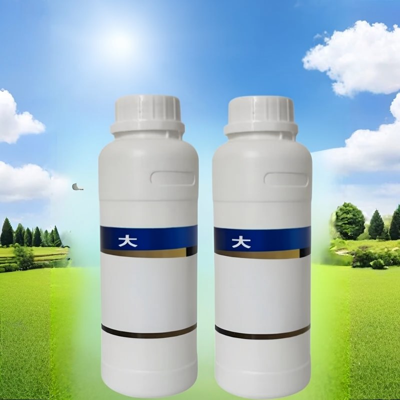 Recubrimiento Impermeable de Alto Brillo para Garajes y Canchas