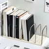 Organizador de Escritorio Minimalista Moderno
