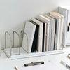 Organizador de Escritorio Minimalista Moderno