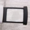 Foldable LED Pocket Magnifier