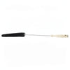 Flexible Radiator & Vent Cleaning Brush