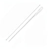 Brosse de débouchage flexible