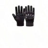 Summer Breathable Motorcycle Gloves
