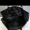 Lightweight Oxford Travel Duffle Bag