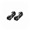 Desktop Cable Management Clips