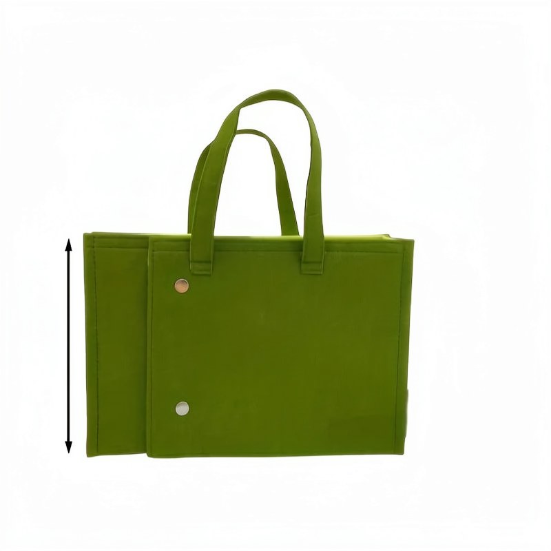 Sac à dos de voyage pliable avec compartiment pour ordinateur portable