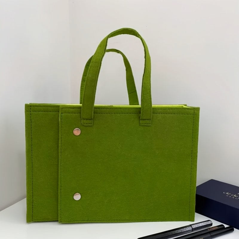 Sac à dos de voyage pliable avec compartiment pour ordinateur portable