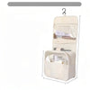 Necesero colgante impermeable
