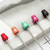 Decorative Beaded Ballpoint Pen