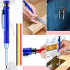 Precision Mechanical Pencil for Detailed Marking
