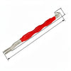 Automotive Electrical Connector Removal Tool