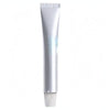 Quick-Dry Car Scratch Repair Pen