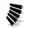 Smart LED Message Display Board for Cars