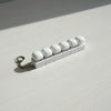 Mechanical Keyboard Fidget Keychain