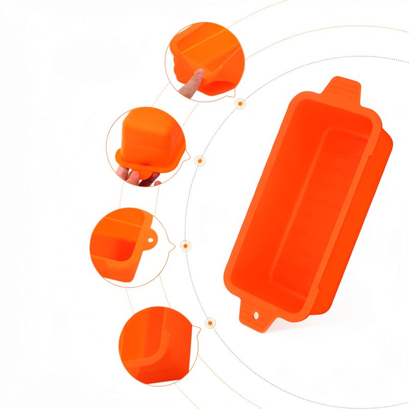 Reusable Silicone Grease Cup Liners