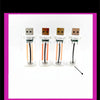 USB Touch-Dimmable LED Filament Night Light