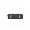1:10 Ferngesteuerter Jeep Willys Crawler