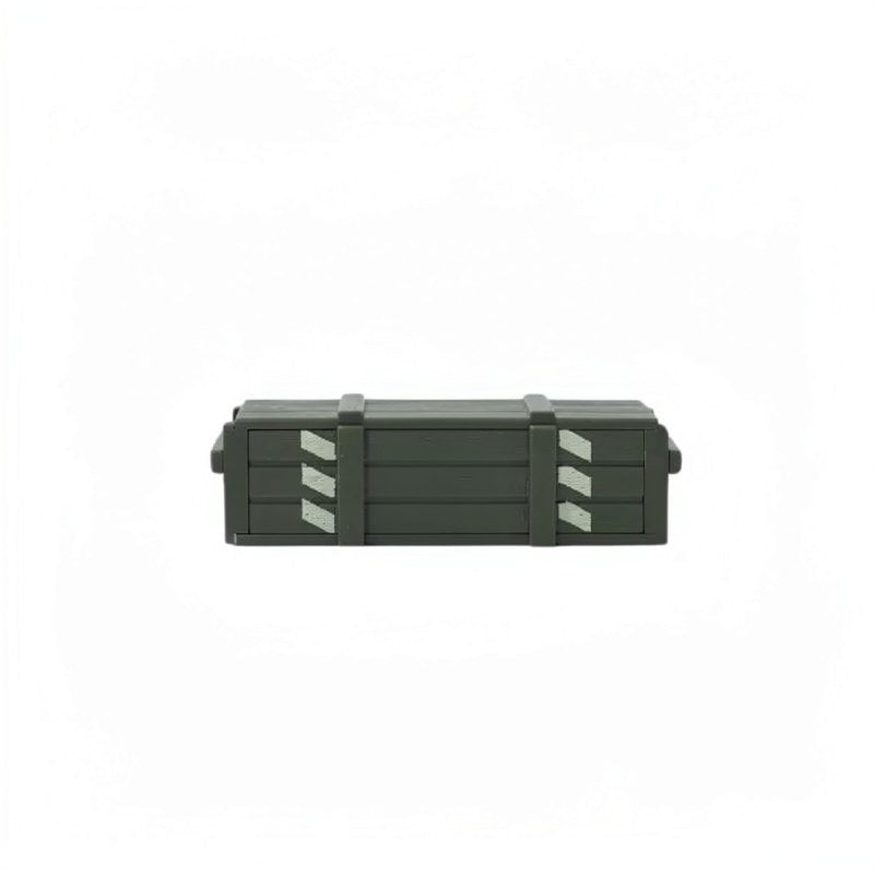 1:10 Ferngesteuerter Jeep Willys Crawler