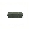 1:10 Ferngesteuerter Jeep Willys Crawler