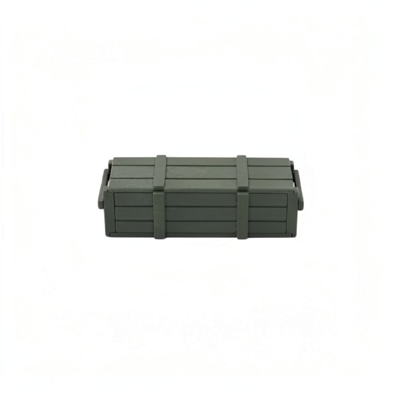 1:10 Ferngesteuerter Jeep Willys Crawler