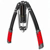 Adjustable Hydraulic Arm Strength Trainer