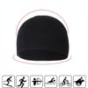 Atmungsaktiver Cooling-Helm-Einsatz