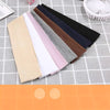 7er-Pack Stretchy Sport-Stirnband