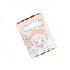 Blumen-Serie Plüsch-Anhänger Blind Box