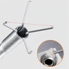 Flexible Drain Cleaning Grabber Tool