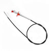 Flexible Drain Cleaning Grabber Tool
