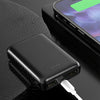 20.000mAh Powerbank – Tragbare Stromquelle