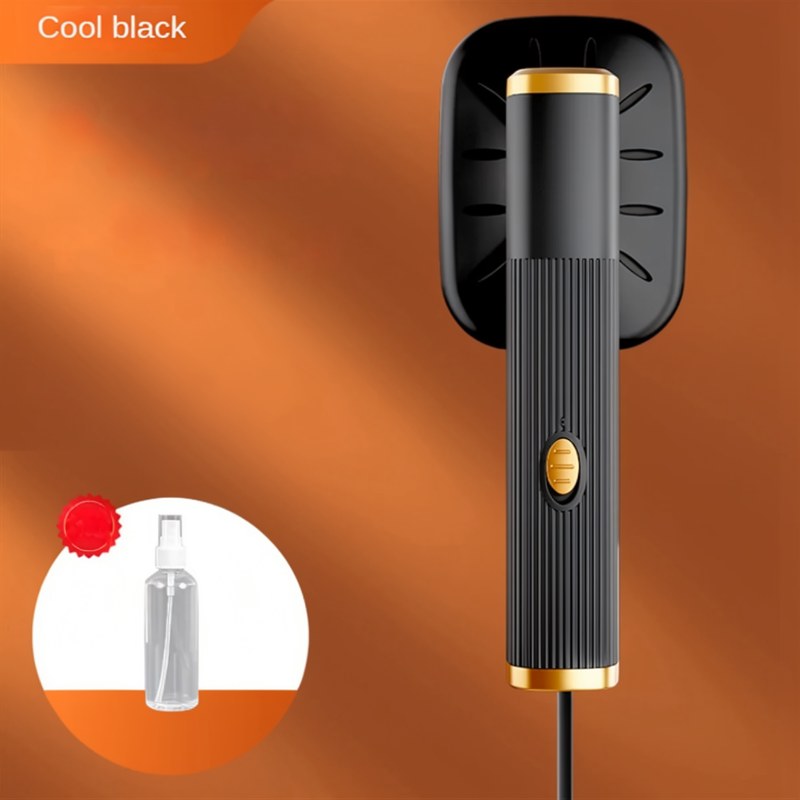 Vapeur à Vêtements Portable de Voyage