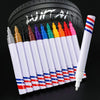 Car Paint Scratch Repair Pen