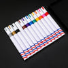 Car Paint Scratch Repair Pen