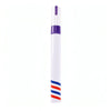 Car Paint Scratch Repair Pen