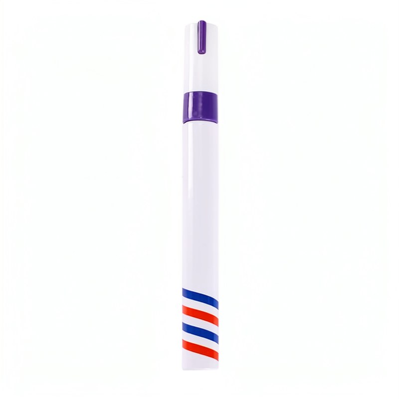 Car Paint Scratch Repair Pen