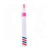 Car Paint Scratch Repair Pen