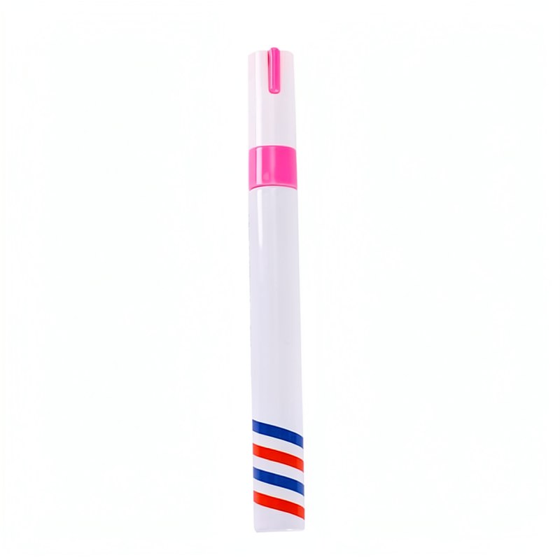 Car Paint Scratch Repair Pen
