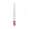 Car Paint Scratch Repair Pen