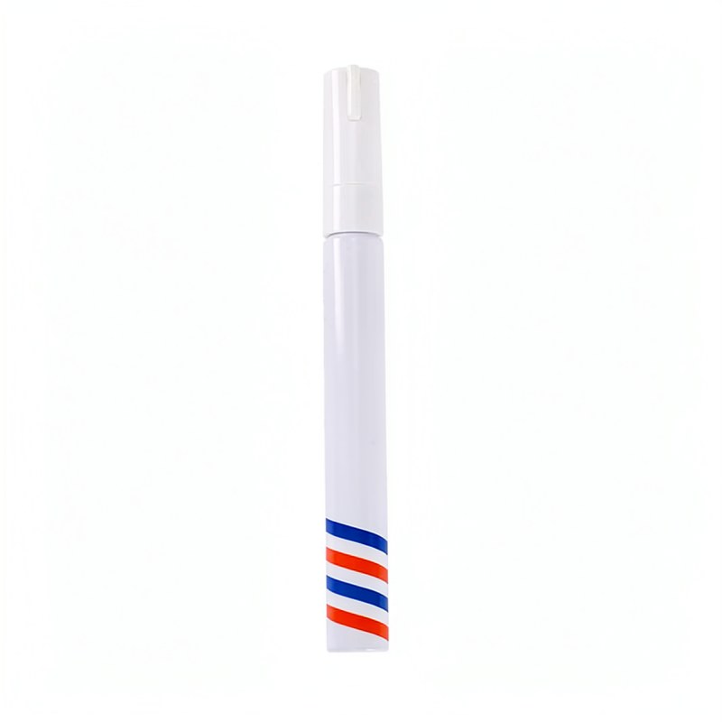 Car Paint Scratch Repair Pen