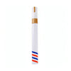 Car Paint Scratch Repair Pen