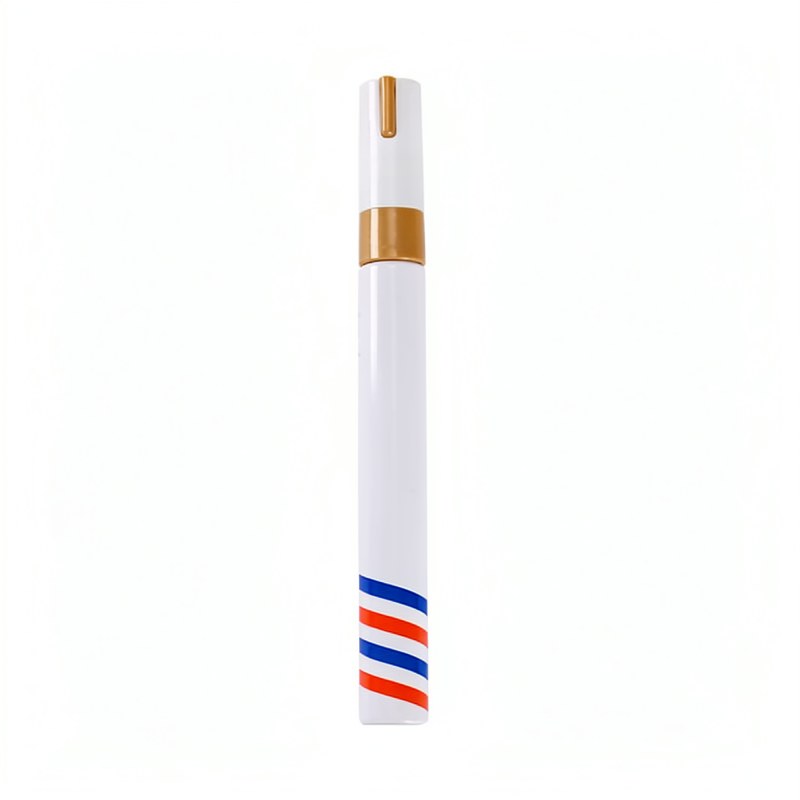 Car Paint Scratch Repair Pen