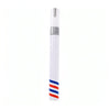 Car Paint Scratch Repair Pen